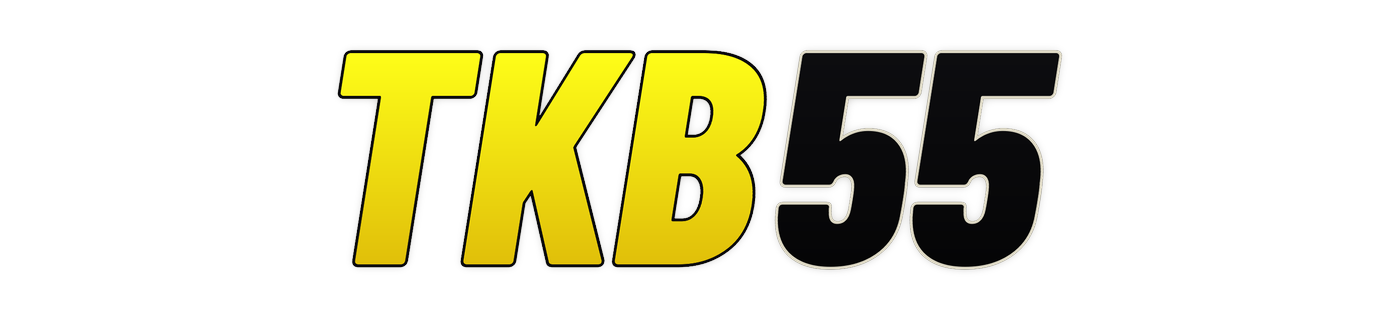 tkb55